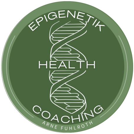 epigenetik coaching