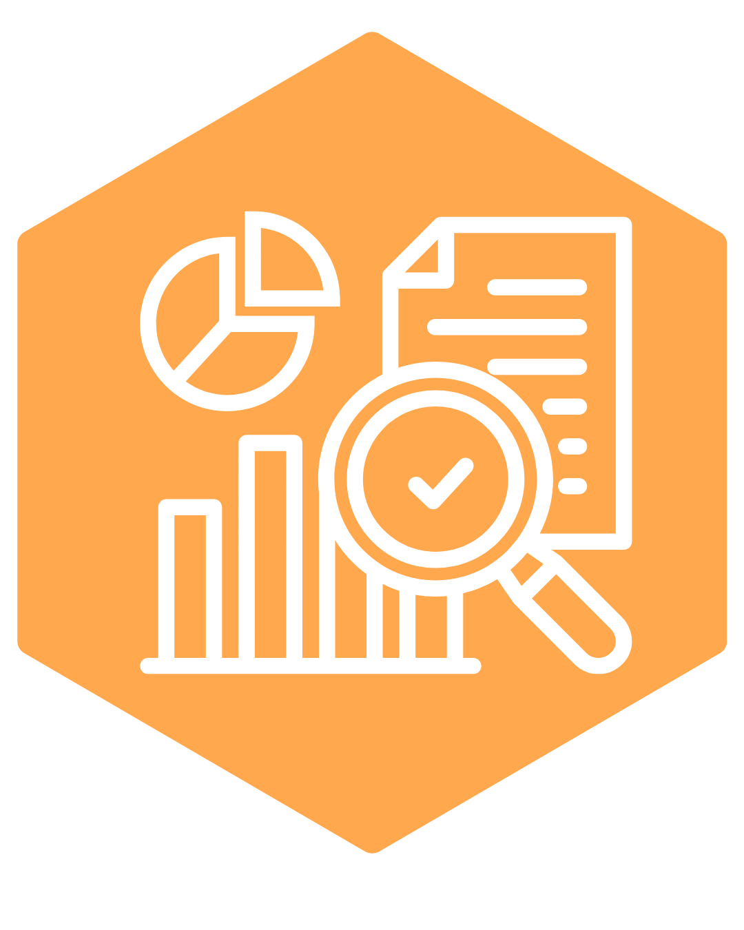epigenetik coaching
