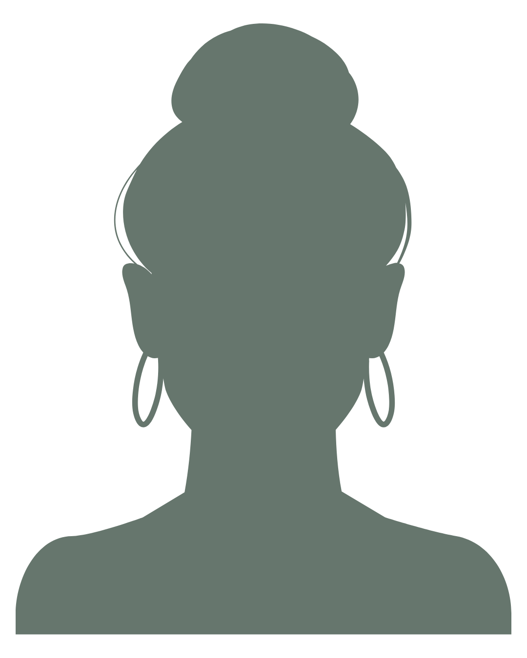 Jennifer