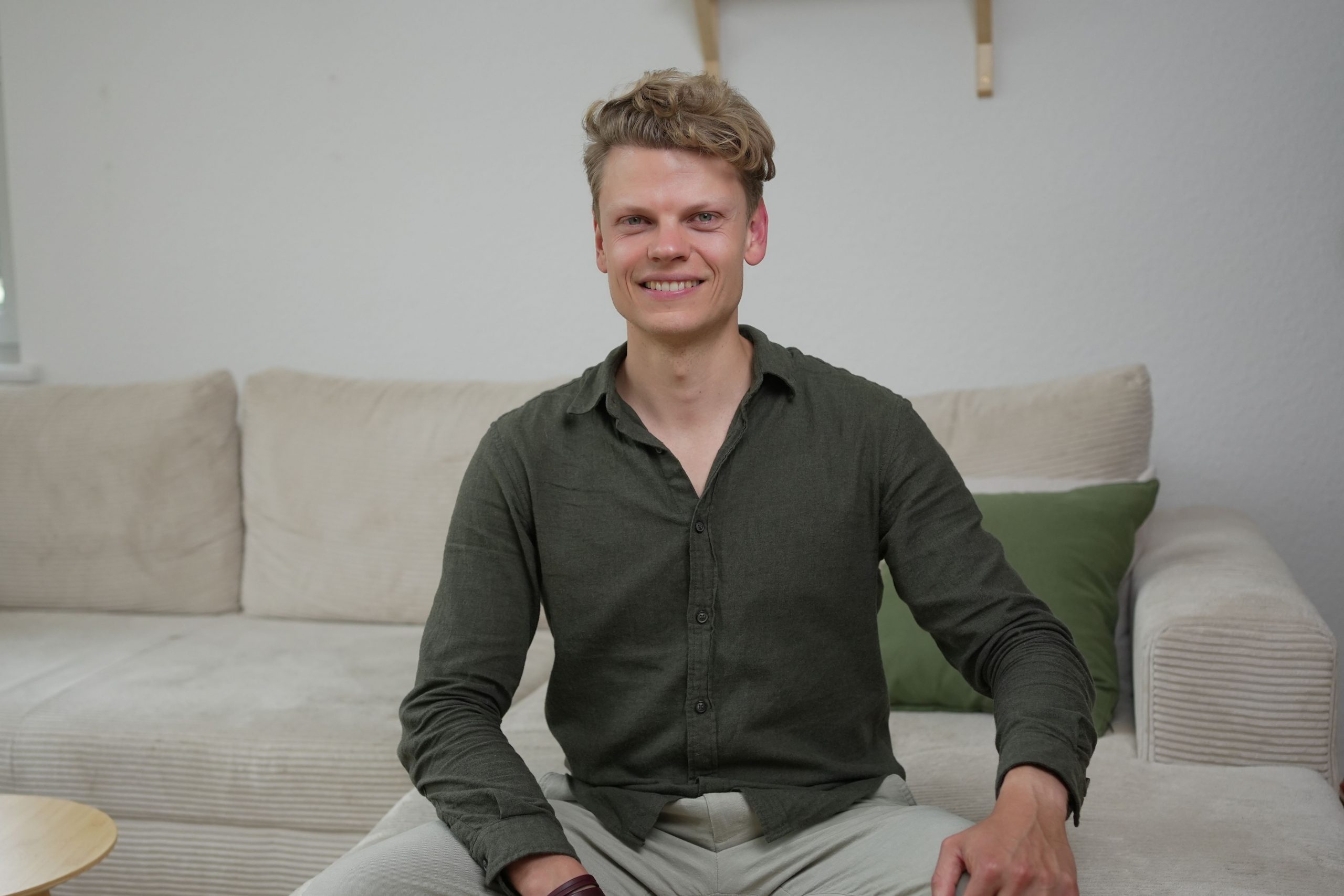 epigenetik coaching